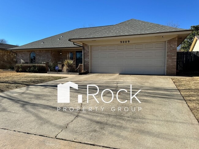 Photo - Enjoy $500 off your first month's rent!!