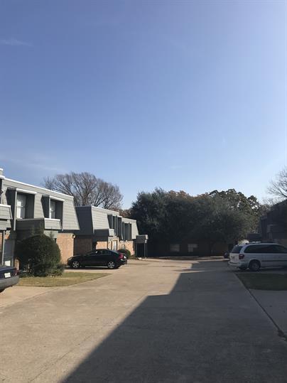 Photo - 1903 Sandy Ct (Arlington, TX)