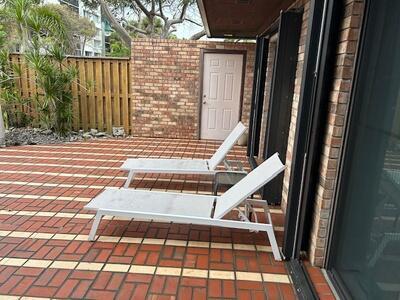 Photo - 1420 Ocean Way Dr