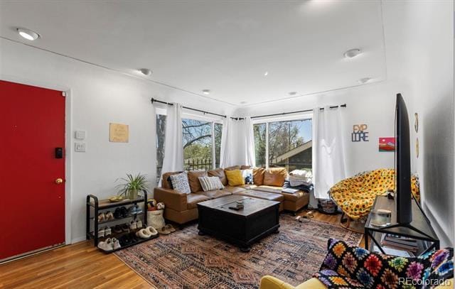 Photo - 111 S Perry St