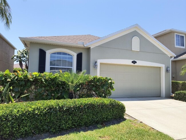Building Photo - 490 Bismarck Way