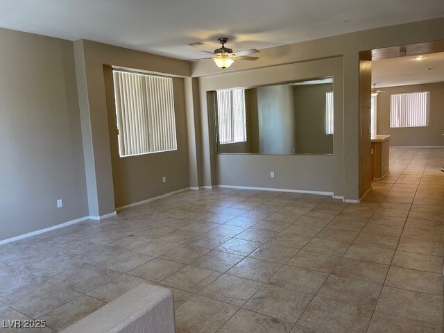 Photo - 926 Lloyd George Dr