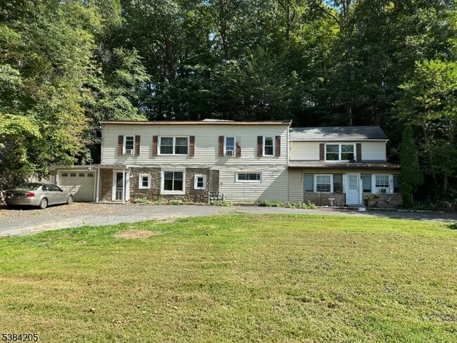 Building Photo - 1776 Daniel Bray Hwy Unit 2 Rental