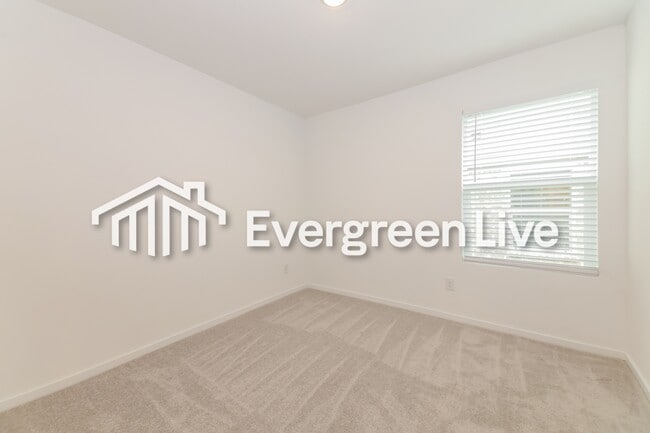 Photo - 2061 Sulky Ln