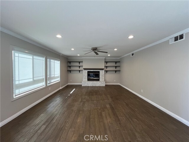 Photo - 10436 Amestoy Ave