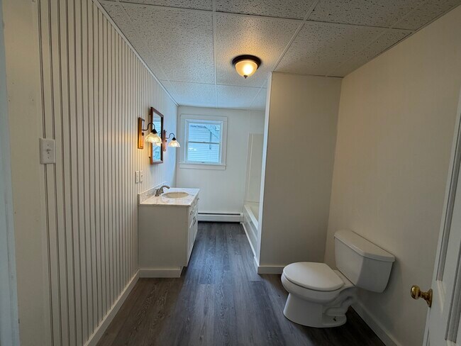 Photo - 78 Central St
