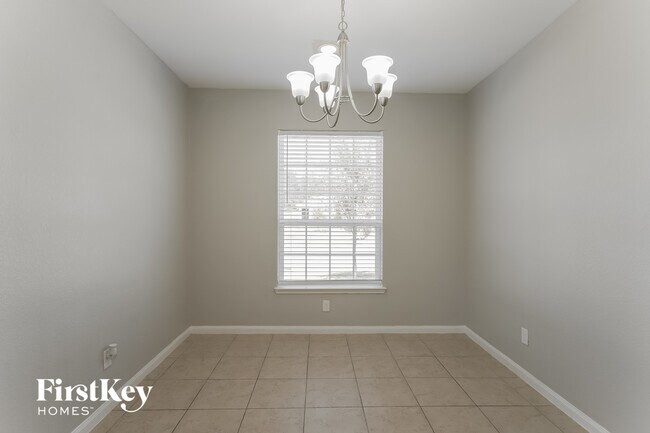 Photo - 25069 Authors Dr