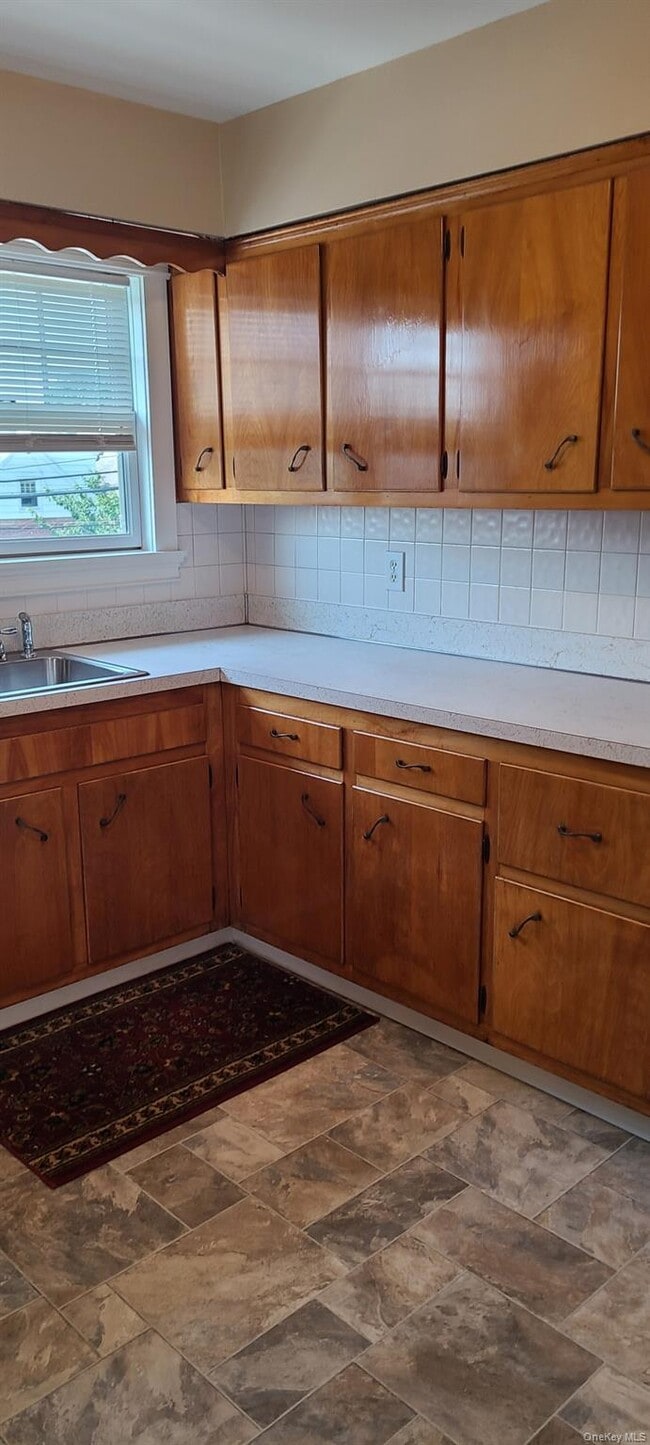 Photo - 22-30-30 149th St Unidad 2