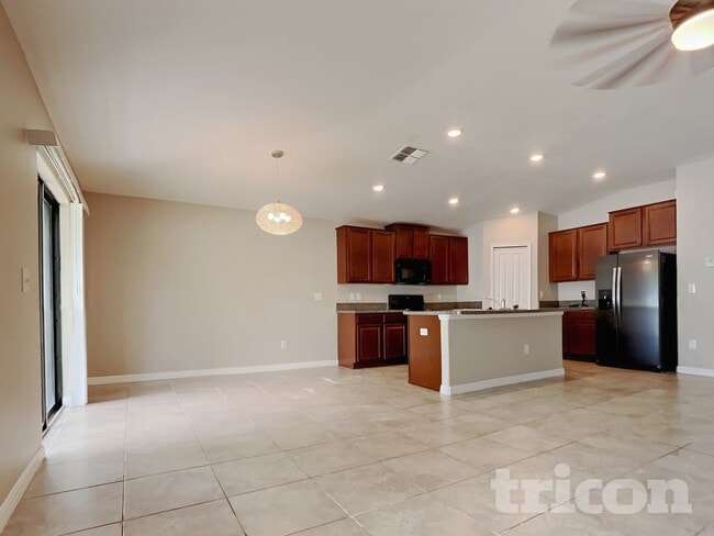 Photo - 10034 Carloway Hills Dr