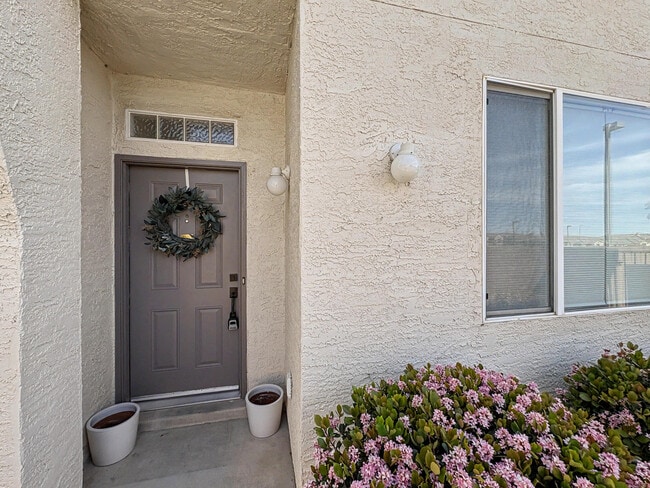 Photo - 6501 San Antonio Dr NE Unit 4802