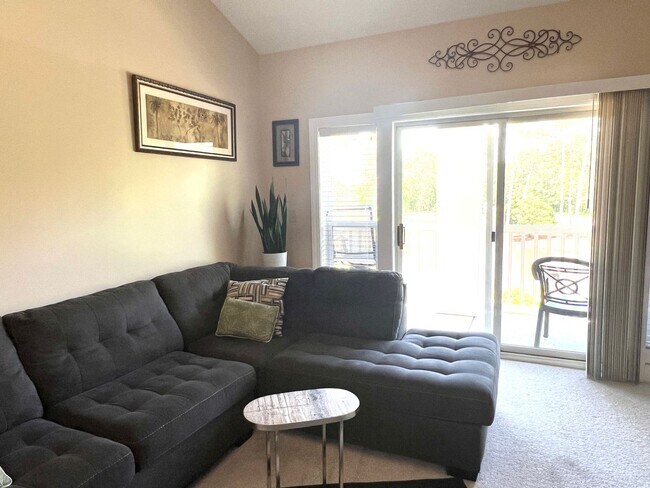 Photo - World Tour Condo available for winter rent...