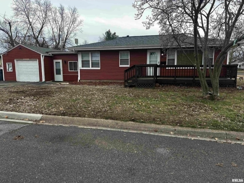 Photo - 300 South St