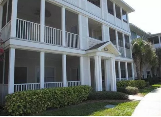 Building Photo - Beautiful 2 Bedroom Condo for Rent West Br... Unit 1713