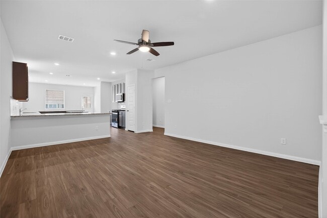 Photo - 13320 Burbot Dr