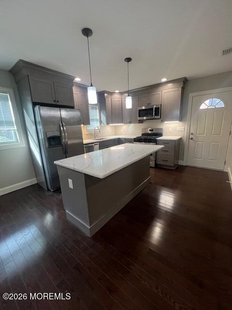 Photo - 173 Jackson Mills Rd