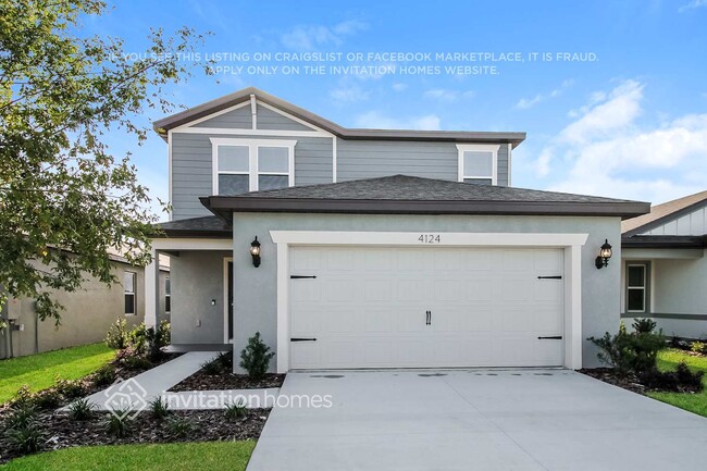 Photo - 4124 Goldfoil Rd