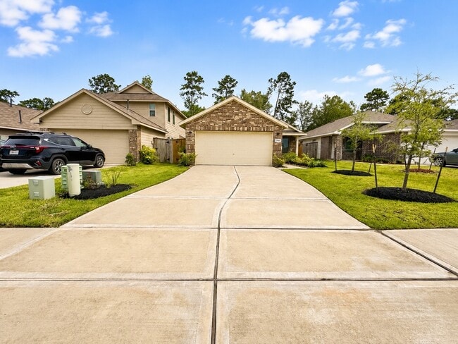 Photo - 20910 Zuccala Dr