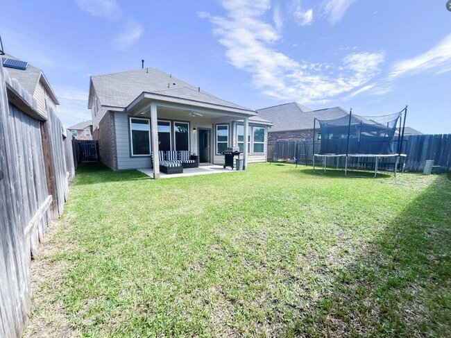 Building Photo - 24919 Scarlatti Cantata Dr