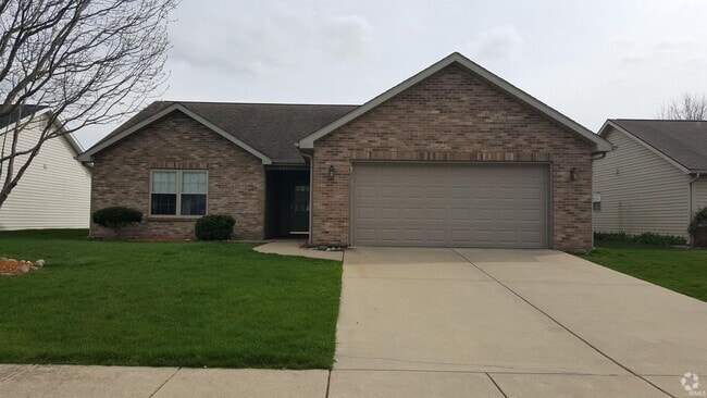 Building Photo - 1409 Shining Armor Ln Rental