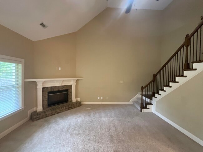 Photo - 5506 Darwood Dr