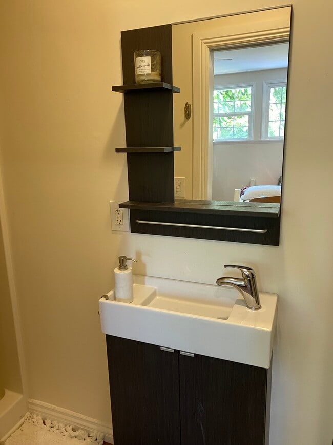 Photo - 611 S Griffith Park Dr Unidad Equestrian Rancho studio