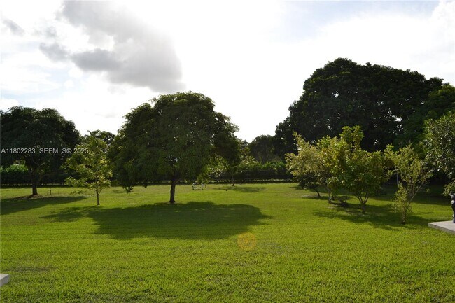 Photo - 5425 SW 190th Ave