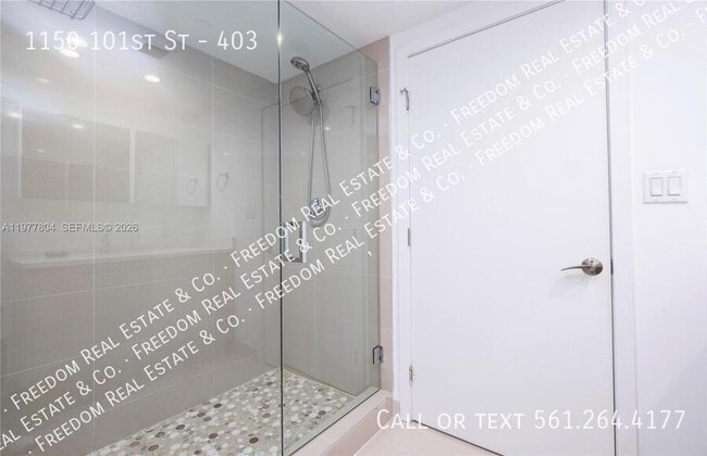 Photo - 1150 101st St Unit 403