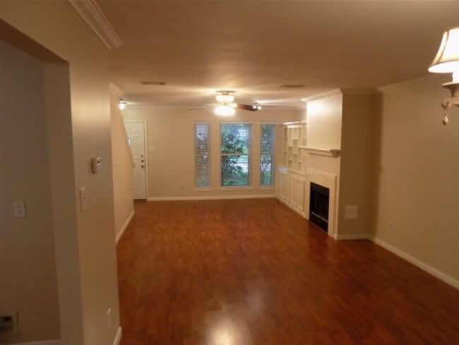 Photo - 18018 Imber Forest Ln