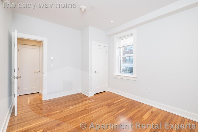 Photo - 16 Forest St Apartment Unit #1