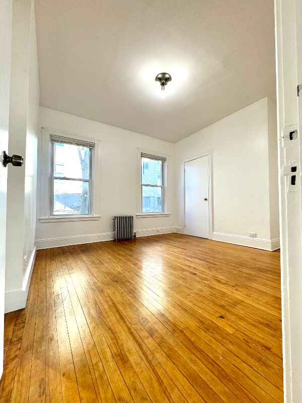 Photo - 184 Vernon St Unidad -1