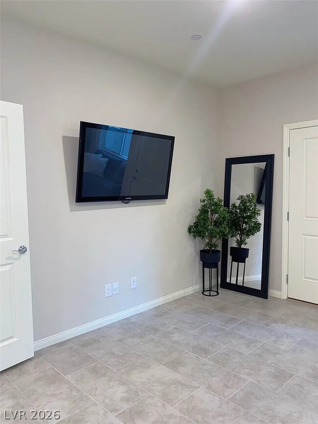 Photo - 4062 Landriano Ave