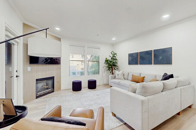 Photo - 19777 N 76th St Unidad ID1385933P