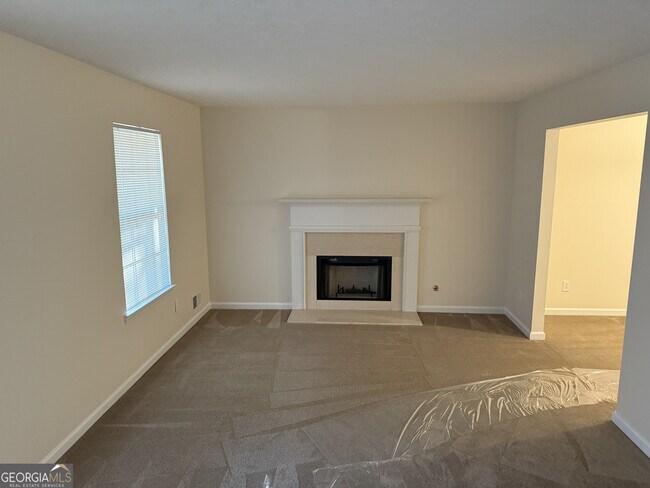 Photo - 228 Solomon Dr