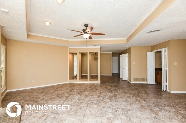 Photo - 4614 Branchview Dr