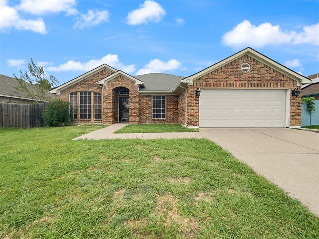 Building Photo - 1523 Wolf Creek Dr Rental