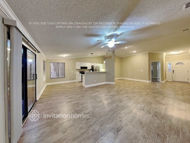 Photo - 3149 Pathway Ct