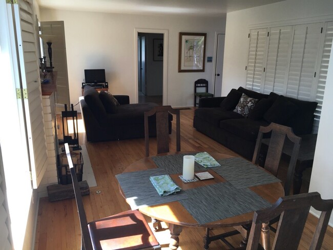 Photo - Beautiful Home in Carmel