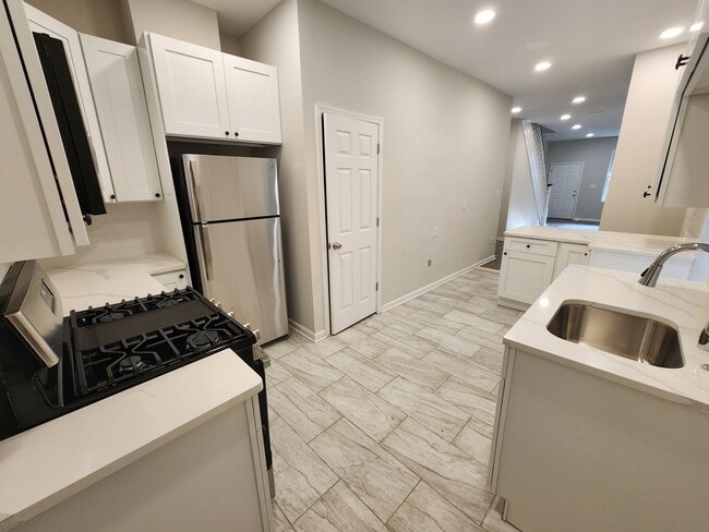 Photo - Beautiful 3 bed 3.5 Bath home