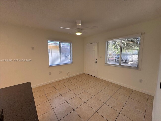 Photo - 2540 NE 181st St Unit 2542