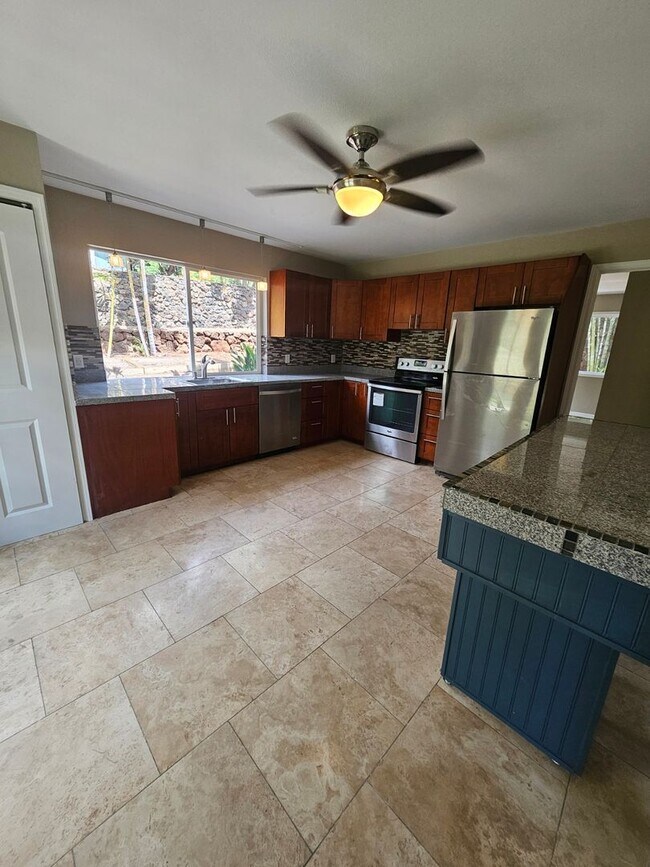 Photo - 1 bedroom in the heart of Lahaina