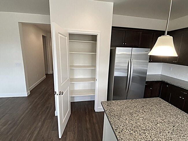 Photo - 309 E Sicily Dr