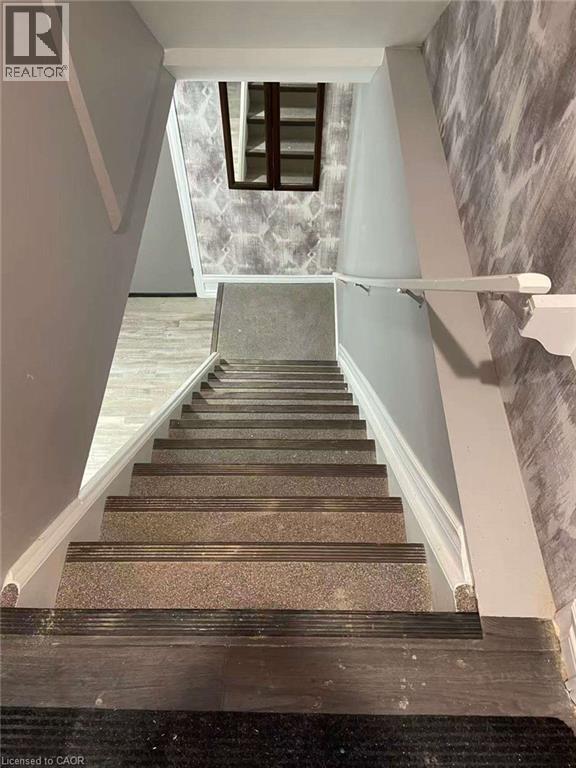 Photo - 155 Sunpoint Crescent