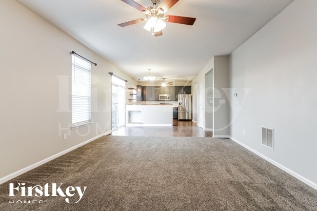 Photo - 10463 Hunters Crossing Blvd