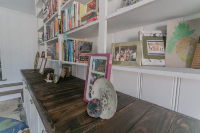 Photo - 3405 NW 25th St