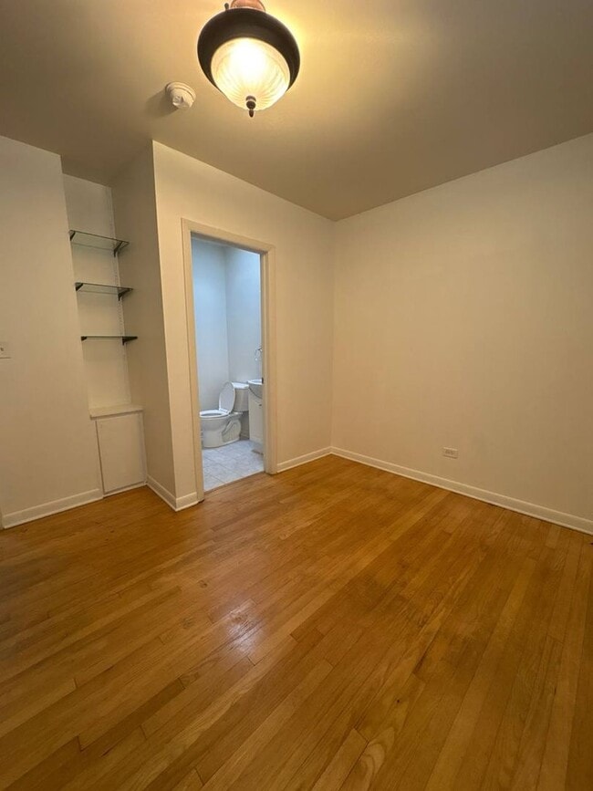 Photo - 8827 W Grand Ave Apartment Unit 2F