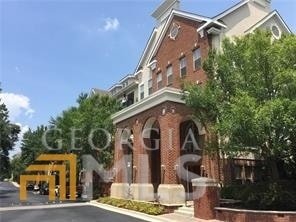 Photo - 1850 Cotillion Dr Unit 4414