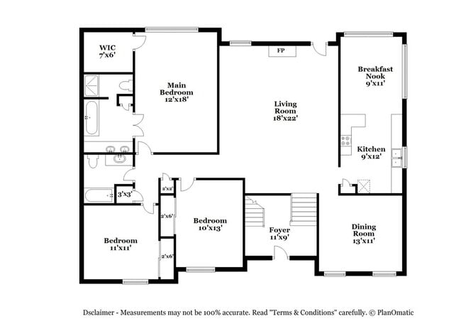 Photo - 115 Creekside Dr