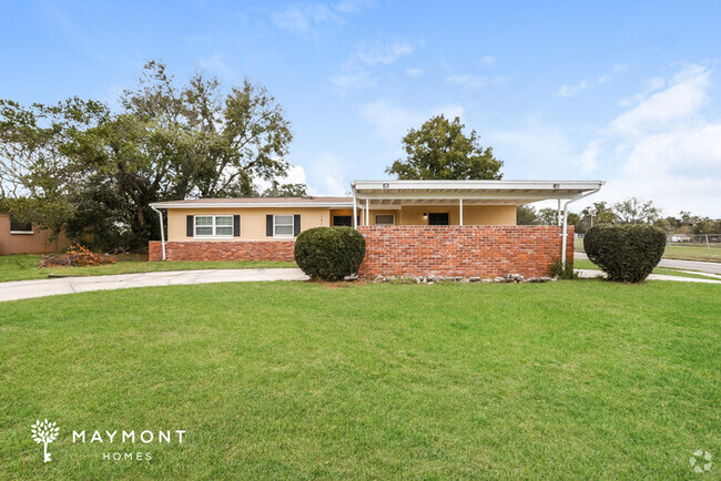 Building Photo - Bright Home in Orlando, FL