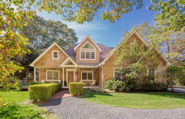 Photo - 30 Towhee Trail