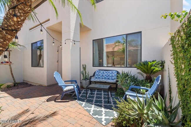 Photo - 8270 Hayden Rd